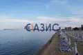 Wohnung 4 zimmer 150 m² Nessebar, Bulgarien