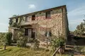 Nieruchomości komercyjne 700 m² Siena, Włochy