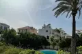 5 bedroom villa 340 m² in Minden, Cyprus