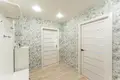 Apartamento 2 habitaciones 38 m² Dzyarzhynsk, Belarús