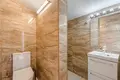 Appartement 4 chambres 114 m² Miraverde, Espagne