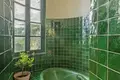 Château 15 chambres 833 m² Bordeaux, France