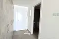 Wohnung 48 m² Agios Amvrosios, Nordzypern