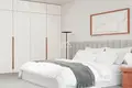 Apartamento 2 habitaciones 83 m² Tivat, Montenegro