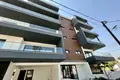 Wohnung 3 Schlafzimmer 189 m² Germasogeia, Zypern