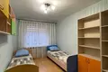 Mieszkanie 2 pokoi 66 m² w Oszmiana, Białoruś