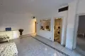 3 bedroom apartment 124 m² San Pedro Alcantara, Spain