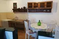 Casa 4 habitaciones  Budva, Montenegro