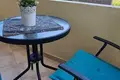 2 bedroom apartment 69 m² Kriopigi, Greece