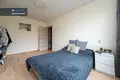 2 room apartment 47 m² in Vilnius, Lithuania