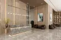 Appartement 2 chambres 74 m² Karon, Thaïlande