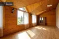 Haus 249 m² Goddlau, Litauen