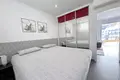 Wohnung 1 Schlafzimmer 50 m² Santiago del Teide, Spanien