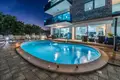 Haus 17 Schlafzimmer 550 m² Kroatien, Kroatien