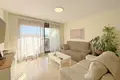 Mieszkanie 2 pokoi 108 m² Dos Hermanas, Hiszpania