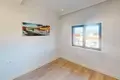 Apartamento 3 habitaciones 77 m² Lustica, Montenegro