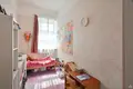 Mieszkanie 6 pokojów 127 m² Ryga, Łotwa