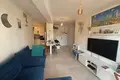 4 room apartment 77 m² Tel-Aviv, Israel