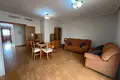 Penthouse 4 pokoi  Torrevieja, Hiszpania