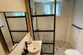 Apartamento 2 habitaciones 98 m² Muo, Montenegro