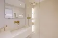 Mieszkanie 1 pokój 33 m² Dos Hermanas, Hiszpania