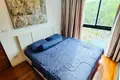 Condo z 2 sypialniami 62 m² Pattaya City, Tajlandia