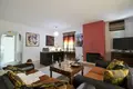 Вилла 7 комнат 270 м² Кира Хрисикоу/Паная Кира Той Хрисикоу, Греция