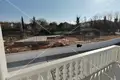 Haus 3 zimmer 150 m² Dobrauen, Kroatien