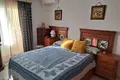 Wohnung 3 Schlafzimmer 134 m² Dos Hermanas, Spanien