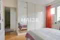 Квартира 2 комнаты 57 м² Helsinki sub region, Финляндия