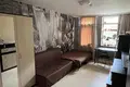 Квартира 2 спальни 90 м² Святой Влас, Болгария