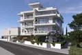 Квартира 3 комнаты 117 м² Oroklini, Кипр