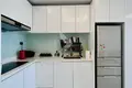 Kondominium 2 zimmer 91 m² Sangkat Boeng Keng Kang Ti Muoy, Kambodscha