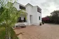 Maison 4 chambres 280 m² San Pedro Alcantara, Espagne