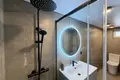 Mieszkanie 3 pokoi 91 m² Torrevieja, Hiszpania