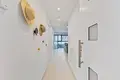 Appartement 2 chambres 79 m² Fuengirola, Espagne
