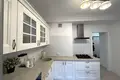 Wohnung 2 zimmer 66 m² Homel, Belarus