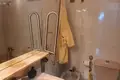 Wohnung 3 Schlafzimmer 92 m² Dos Hermanas, Spanien