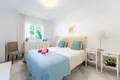 2 bedroom apartment  San Pedro Alcantara, Spain