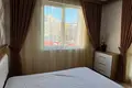 1 bedroom apartment 63 m² Nesebar, Bulgaria