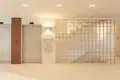 3 bedroom townthouse 86 m² Torrevieja, Spain