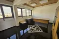 Office 250 m² in Limassol, Cyprus