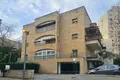 4 room apartment 110 m² Jerusalem, Israel