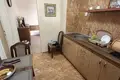 Apartamento 2 habitaciones 42 m² Petrovac, Montenegro