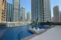 Studio apartment 39 m² Dubai, United Arab Emirates