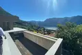 3 bedroom villa 380 m² Cernobbio, Italy