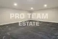 6 bedroom villa 420 m² Dosemealti, Turkey