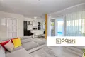 Дом 3 комнаты  Opcina Dezanovac, Хорватия