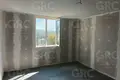 Maison 288 m² Evenkiysky Rayon, Russie