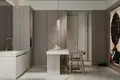 Villa 2 pièces 90 m² Tibubeneng, Indonésie